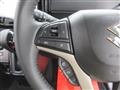2025 Suzuki Suzuki Others
