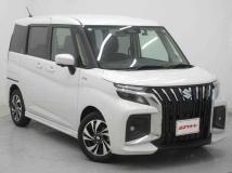 2025 Suzuki Suzuki Others
