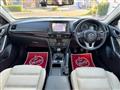 2014 Mazda Atenza