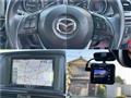 2014 Mazda Atenza