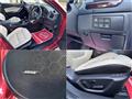 2014 Mazda Atenza