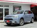 2015 Mitsubishi Outlander