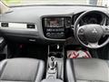 2015 Mitsubishi Outlander