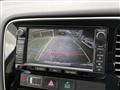 2015 Mitsubishi Outlander