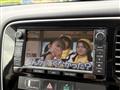 2015 Mitsubishi Outlander