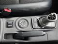 2015 Mitsubishi Outlander