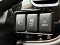 2015 Mitsubishi Outlander