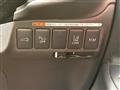 2015 Mitsubishi Outlander