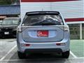 2015 Mitsubishi Outlander