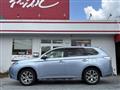 2015 Mitsubishi Outlander