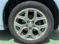 2015 Mitsubishi Outlander