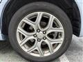 2015 Mitsubishi Outlander