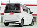 2023 Nissan ROOX
