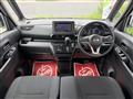 2023 Nissan ROOX