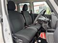 2023 Nissan ROOX