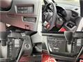2023 Nissan ROOX