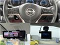 2023 Nissan ROOX