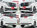 2023 Nissan ROOX