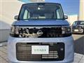 2026 Nissan ROOX