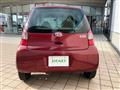 2011 Daihatsu Esse