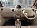 2011 Daihatsu Esse