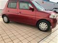 2011 Daihatsu Esse