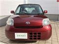 2011 Daihatsu Esse