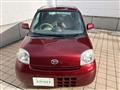 2011 Daihatsu Esse