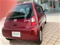 2011 Daihatsu Esse