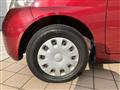 2011 Daihatsu Esse