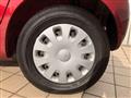 2011 Daihatsu Esse
