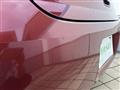 2011 Daihatsu Esse