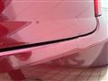 2011 Daihatsu Esse