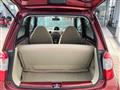 2011 Daihatsu Esse