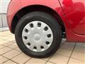 2011 Daihatsu Esse