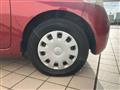 2011 Daihatsu Esse