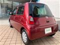 2011 Daihatsu Esse