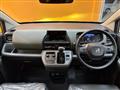 2026 Honda Freed