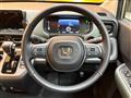 2026 Honda Freed