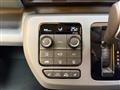 2026 Honda Freed