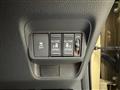 2026 Honda Freed