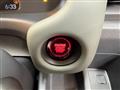 2026 Honda Freed