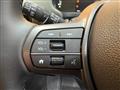 2026 Honda Freed