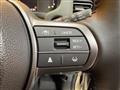 2026 Honda Freed