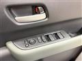 2026 Honda Freed