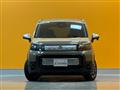 2026 Honda Freed