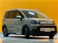 2026 Honda Freed