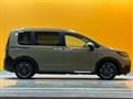 2026 Honda Freed