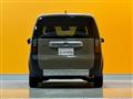 2026 Honda Freed