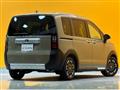2026 Honda Freed